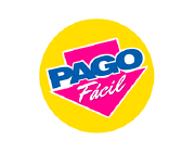Pago_Fácil